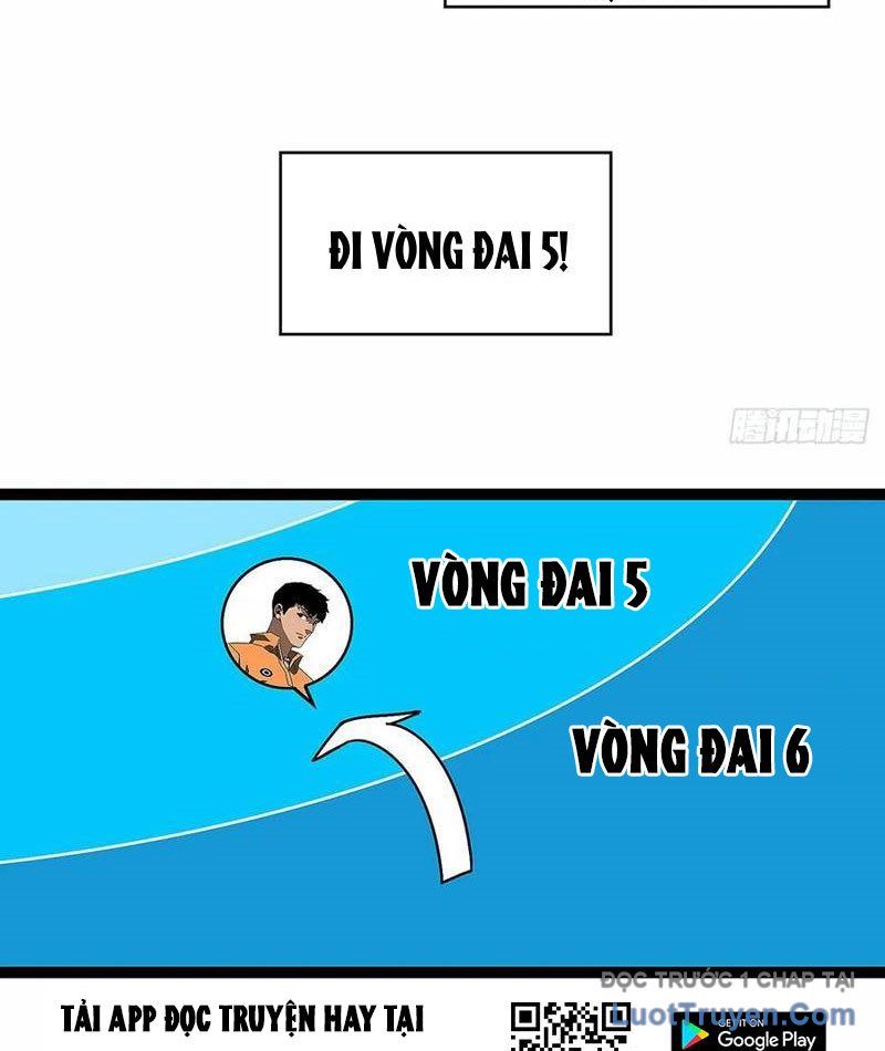 Vương Tạc - Chapter 18 - Page 49