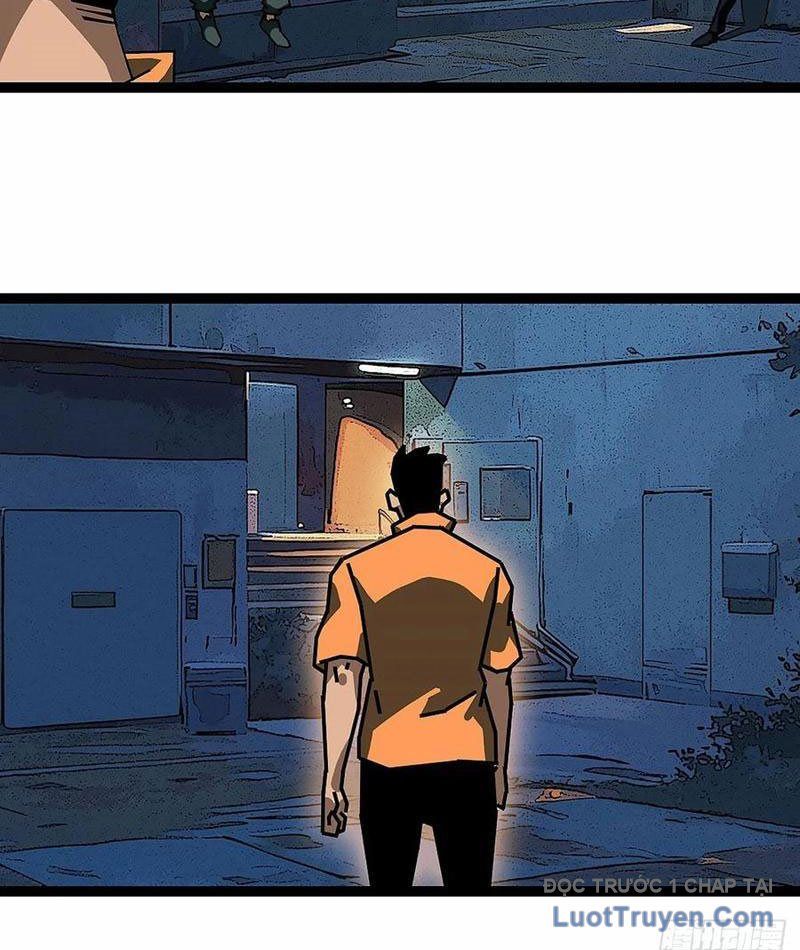 Vương Tạc - Chapter 18 - Page 5