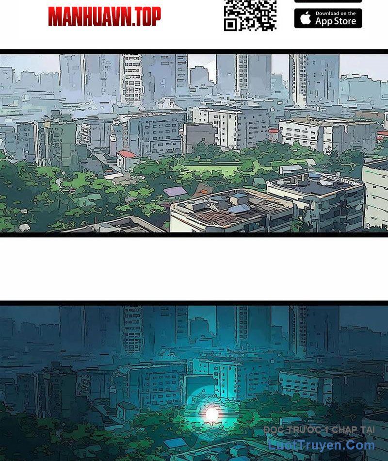 Vương Tạc - Chapter 18 - Page 50