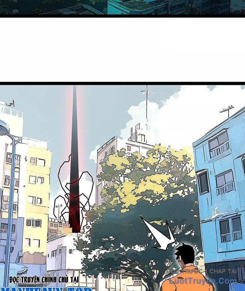 Vương Tạc - Chapter 18 - Page 51