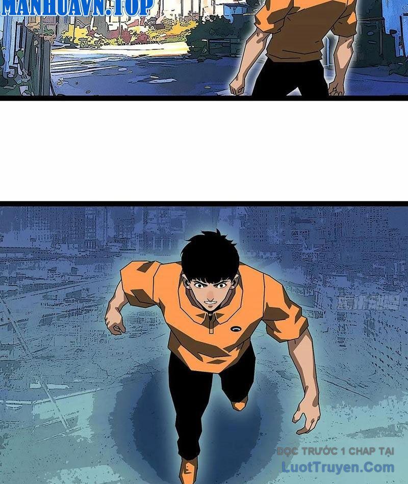 Vương Tạc - Chapter 18 - Page 52