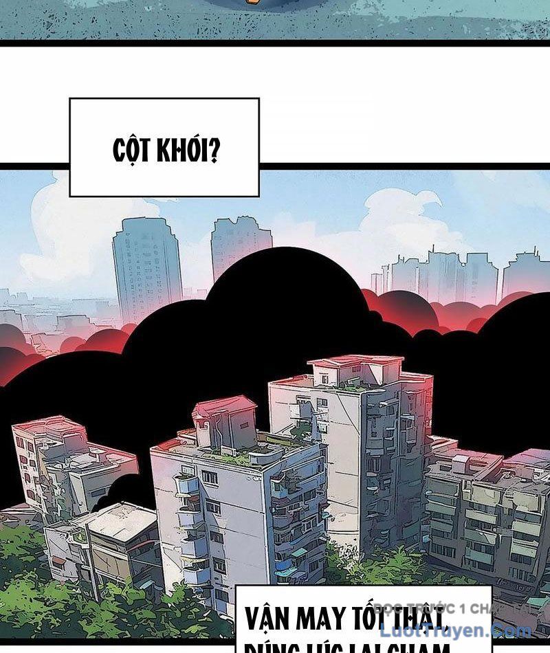 Vương Tạc - Chapter 18 - Page 53