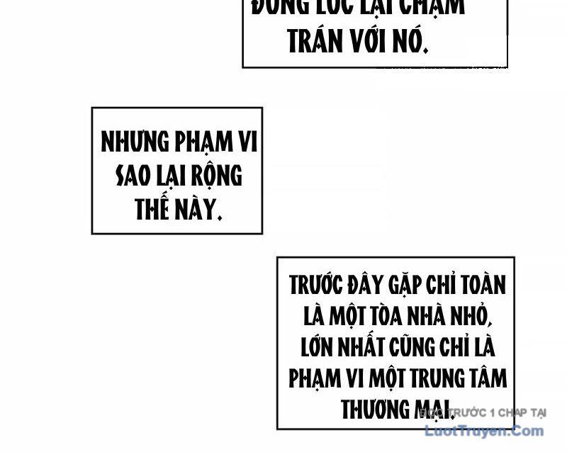 Vương Tạc - Chapter 18 - Page 54