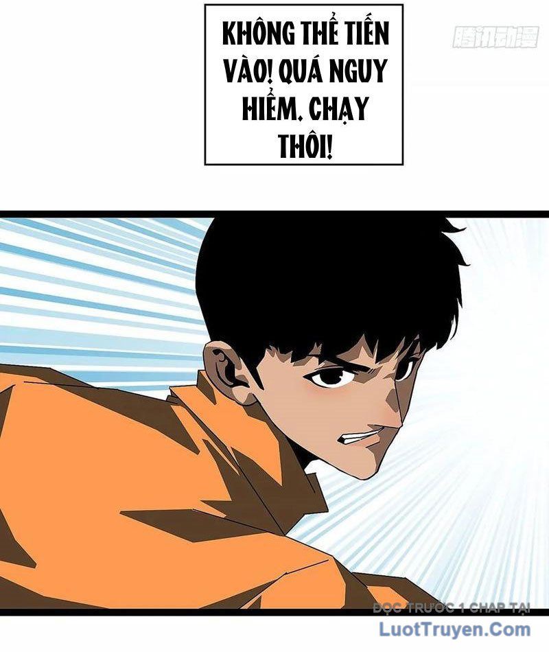 Vương Tạc - Chapter 18 - Page 56