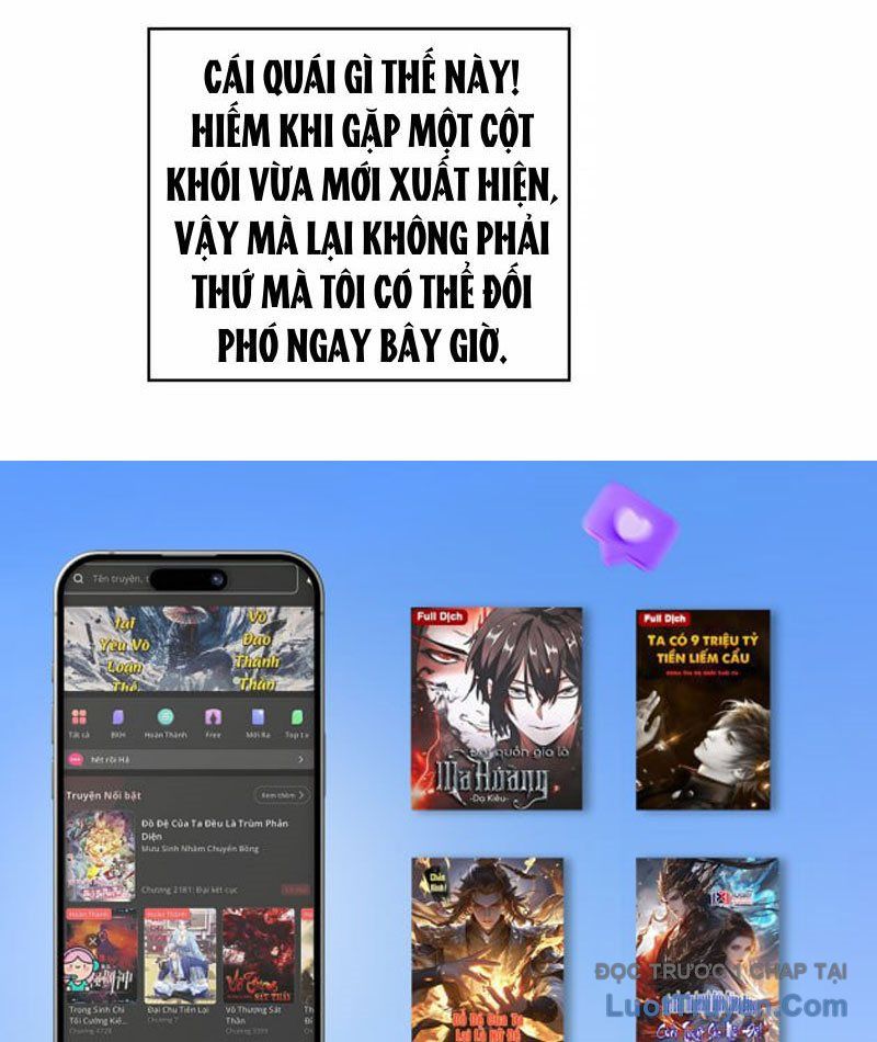 Vương Tạc - Chapter 18 - Page 57