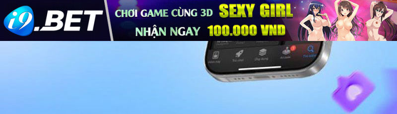 Vương Tạc - Chapter 18 - Page 59