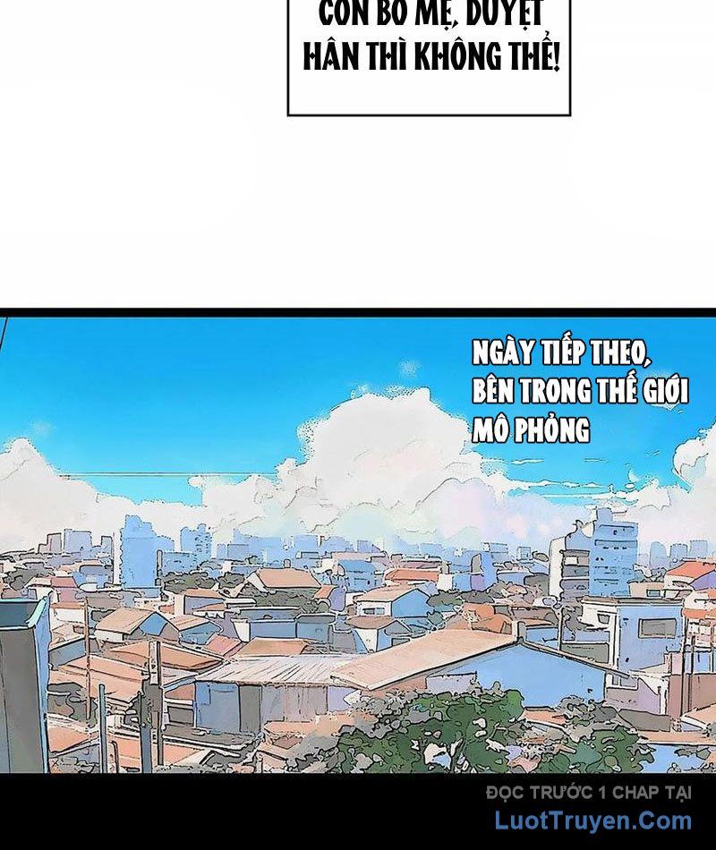 Vương Tạc - Chapter 18 - Page 8