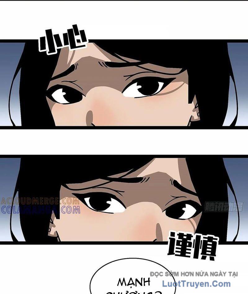 Vương Tạc - Chapter 19 - Page 13