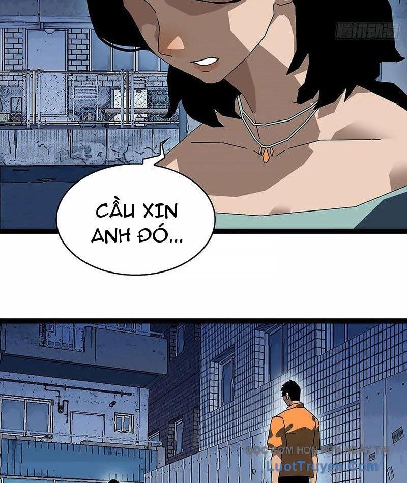 Vương Tạc - Chapter 19 - Page 24