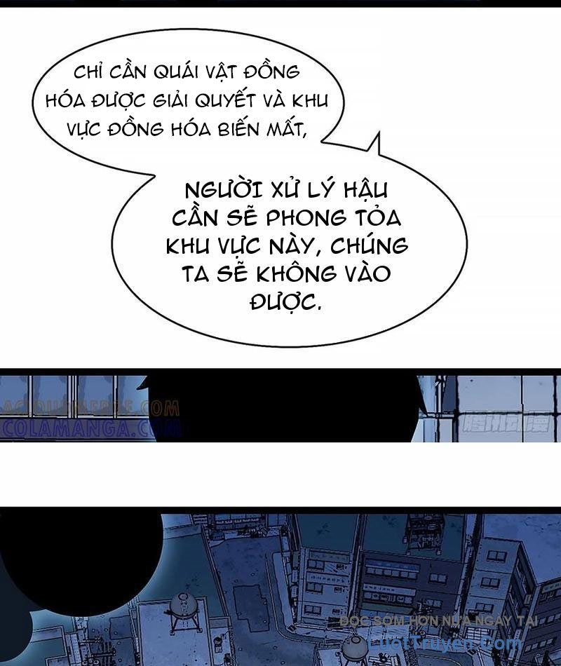 Vương Tạc - Chapter 19 - Page 28
