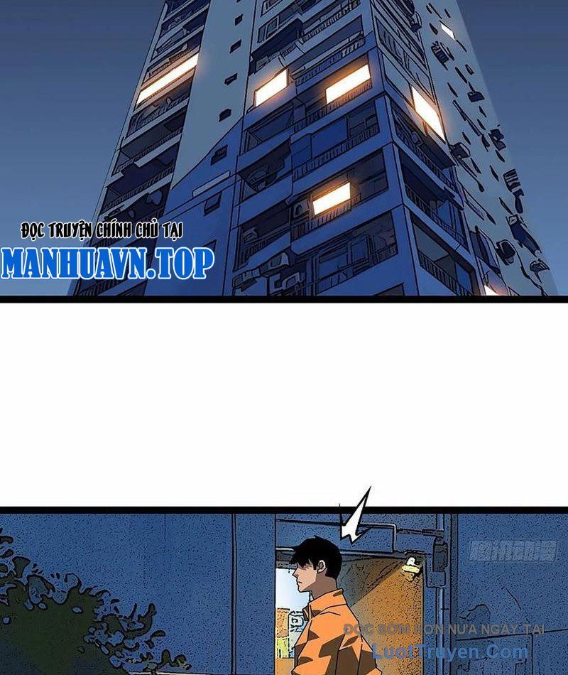 Vương Tạc - Chapter 19 - Page 3