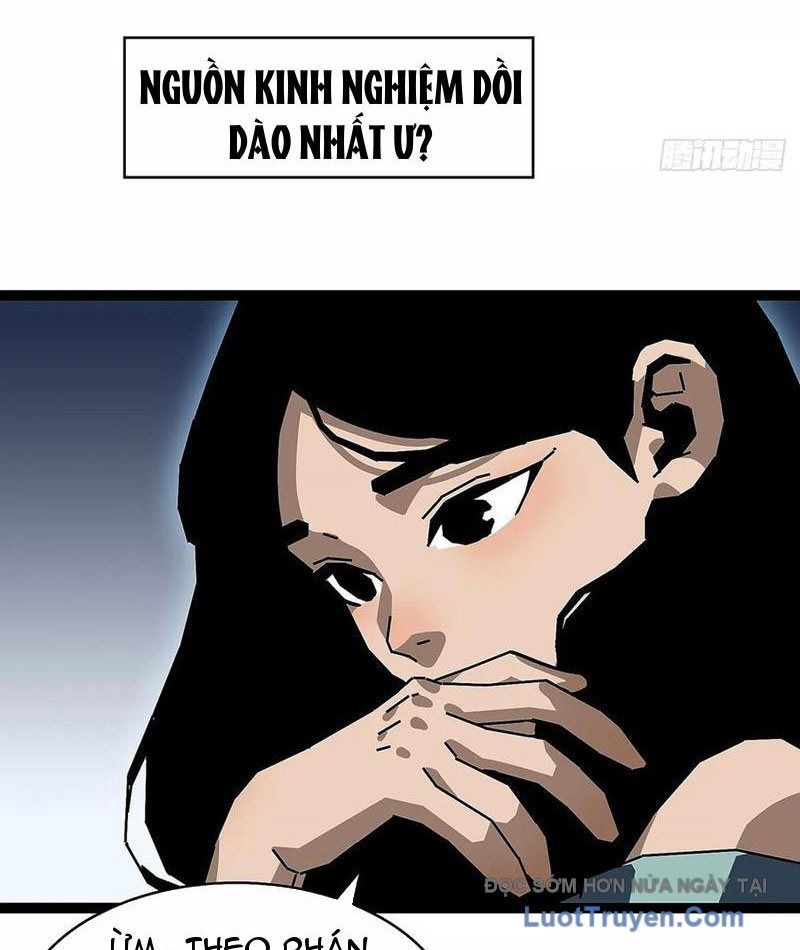 Vương Tạc - Chapter 19 - Page 34