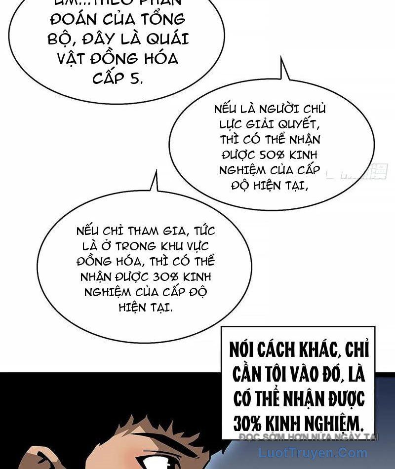 Vương Tạc - Chapter 19 - Page 35
