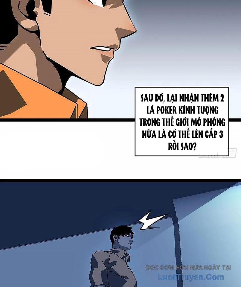 Vương Tạc - Chapter 19 - Page 36