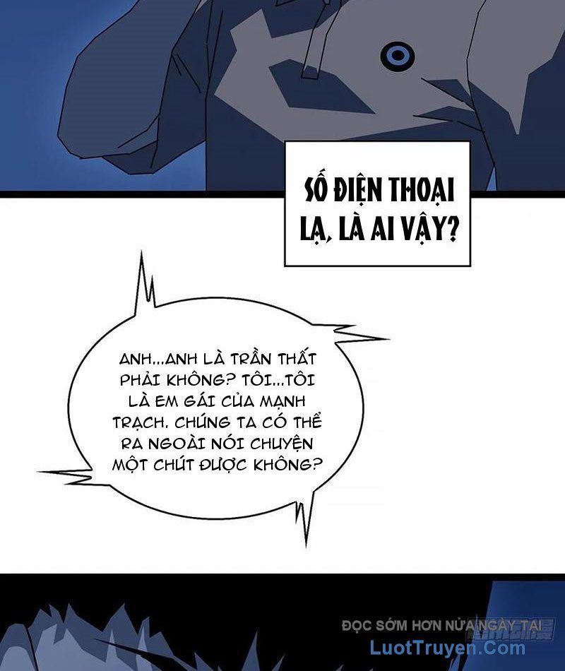 Vương Tạc - Chapter 19 - Page 38