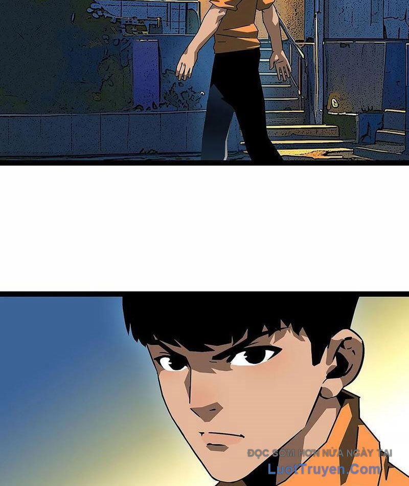 Vương Tạc - Chapter 19 - Page 4