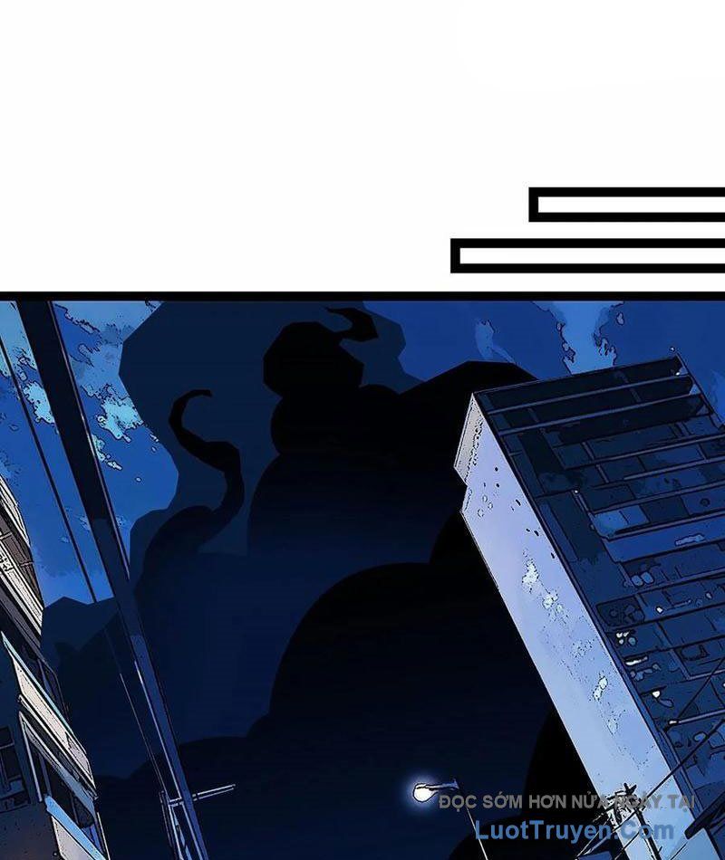 Vương Tạc - Chapter 19 - Page 40