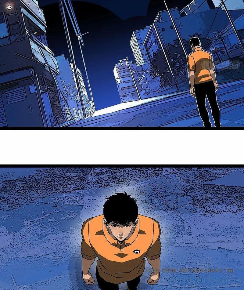 Vương Tạc - Chapter 19 - Page 41