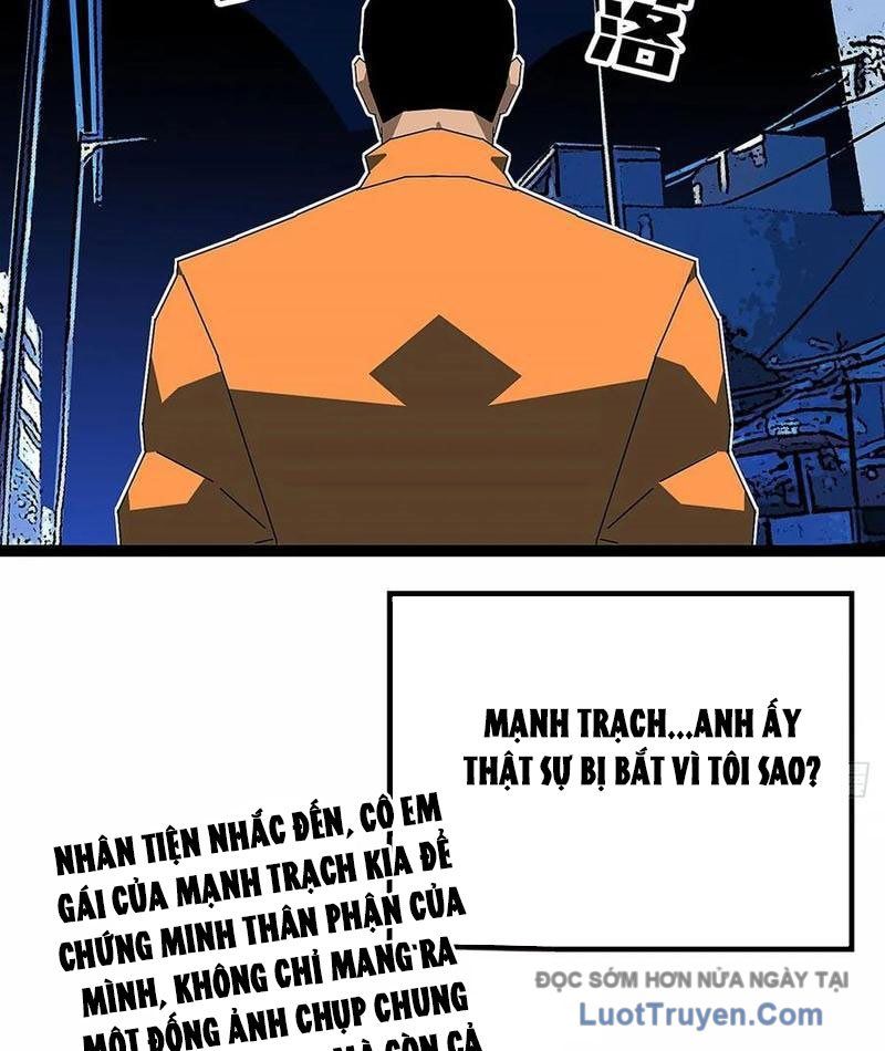 Vương Tạc - Chapter 19 - Page 44