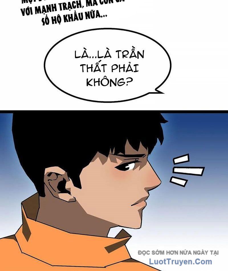 Vương Tạc - Chapter 19 - Page 45