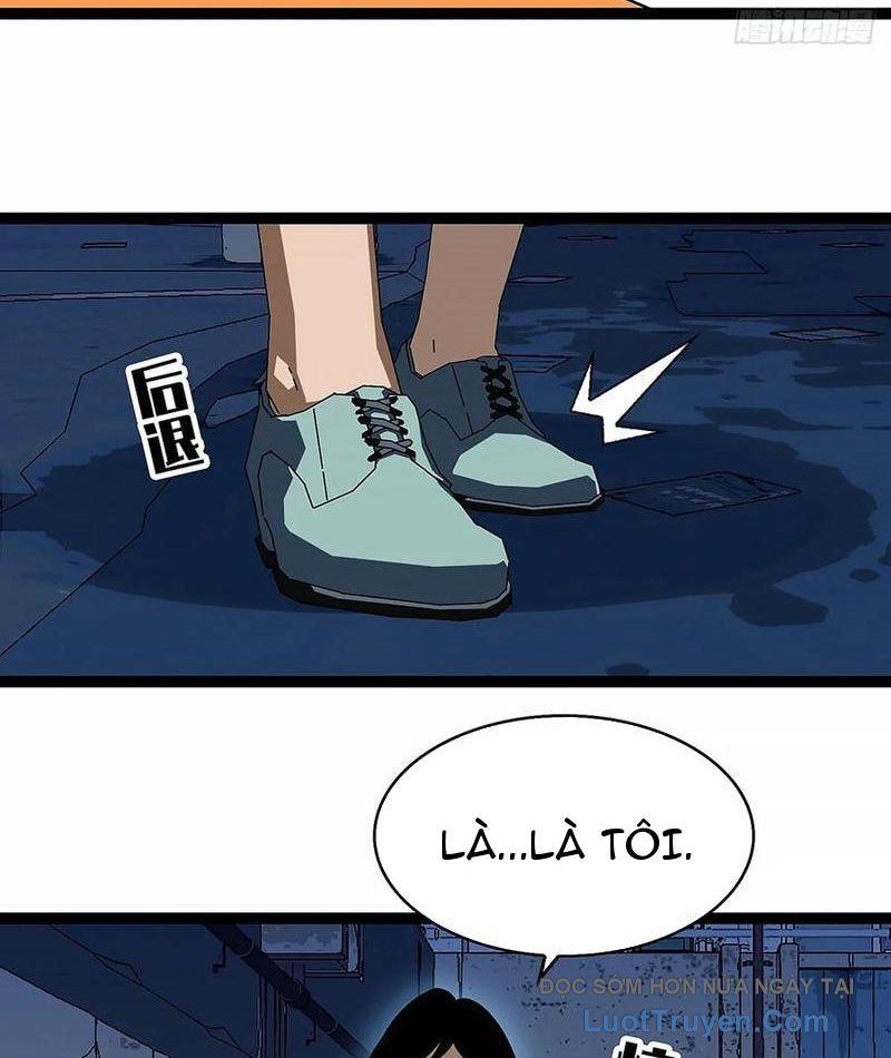 Vương Tạc - Chapter 19 - Page 46