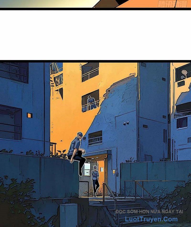 Vương Tạc - Chapter 19 - Page 5