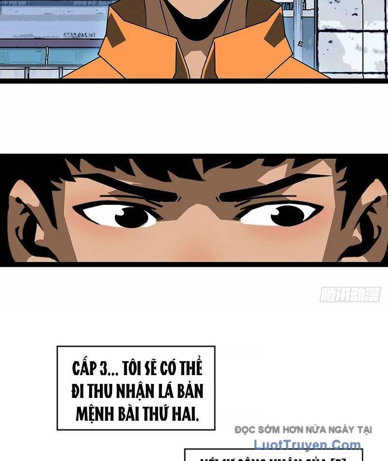 Vương Tạc - Chapter 19 - Page 51