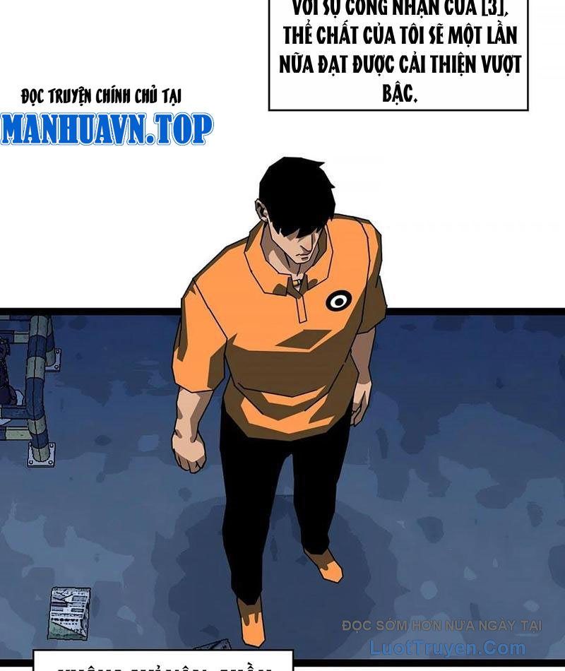 Vương Tạc - Chapter 19 - Page 52