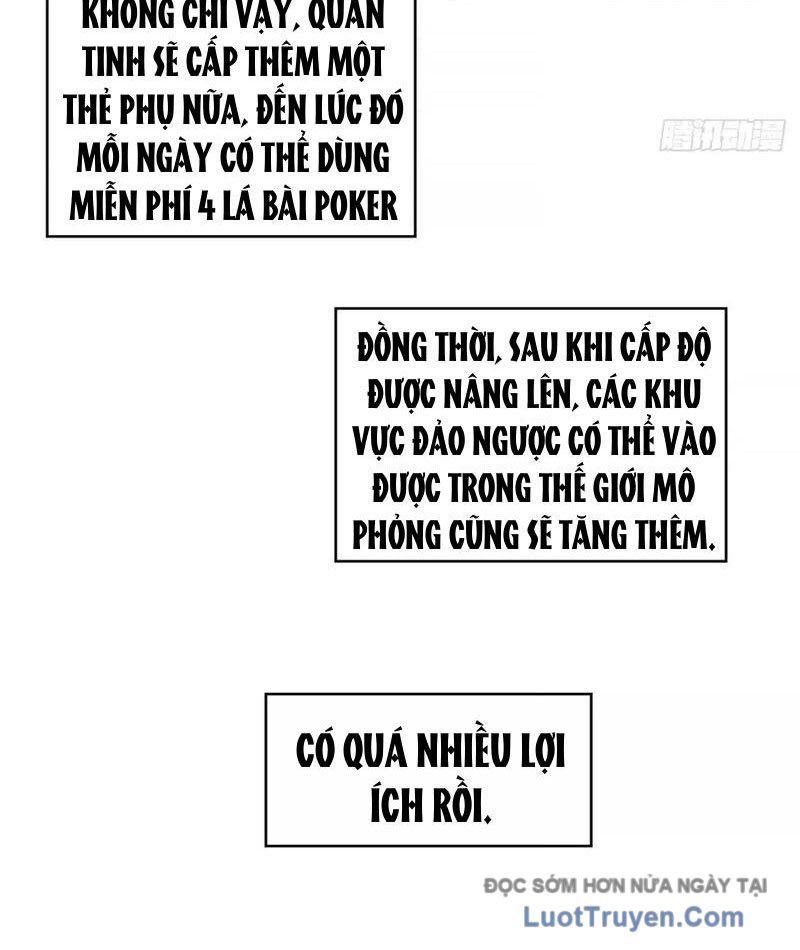 Vương Tạc - Chapter 19 - Page 53