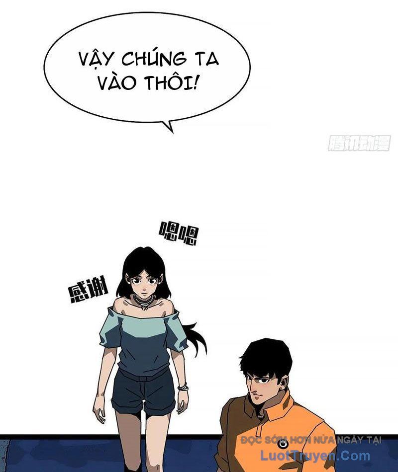 Vương Tạc - Chapter 19 - Page 56