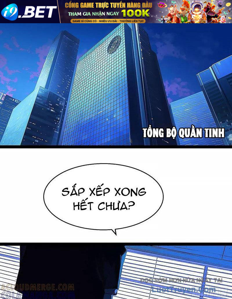 Vương Tạc - Chapter 19 - Page 58