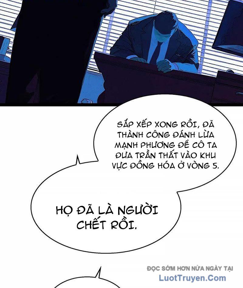 Vương Tạc - Chapter 19 - Page 59