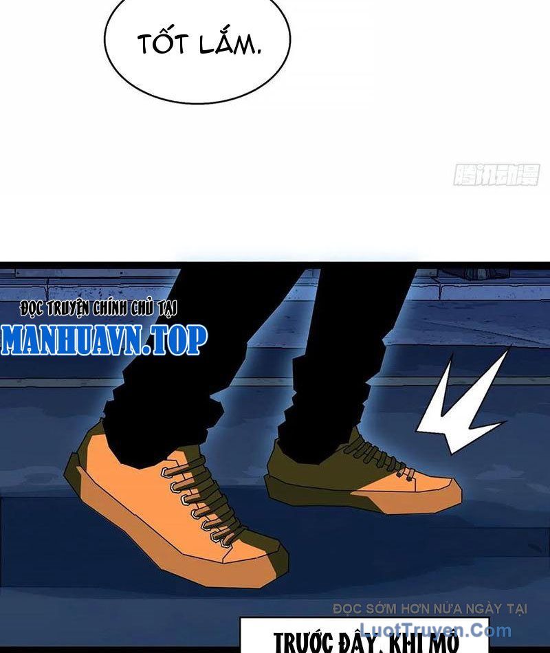 Vương Tạc - Chapter 19 - Page 60