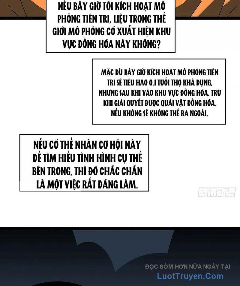 Vương Tạc - Chapter 19 - Page 62