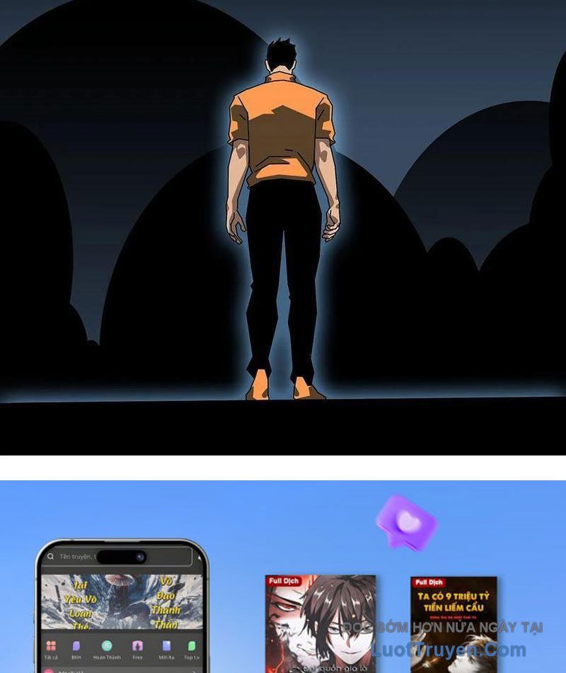 Vương Tạc - Chapter 19 - Page 63