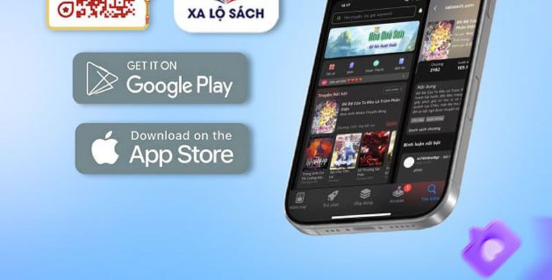 Vương Tạc - Chapter 19 - Page 65