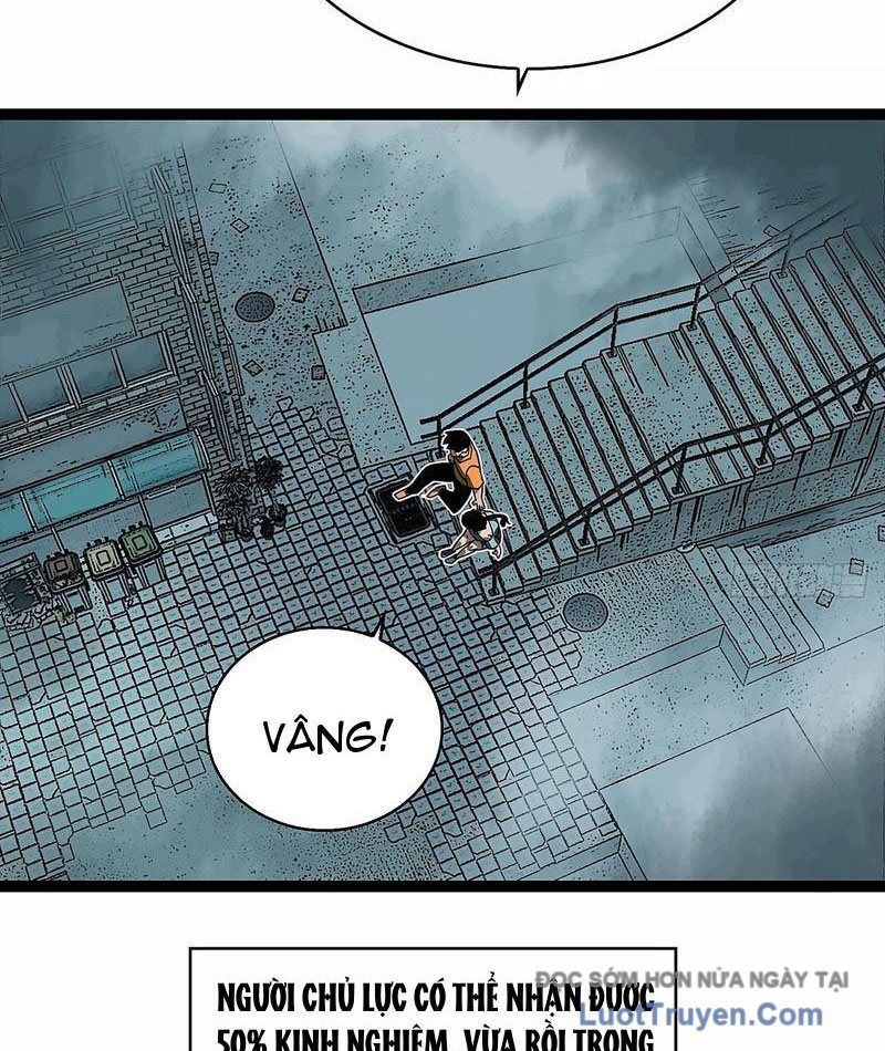 Vương Tạc - Chapter 20 - Page 15