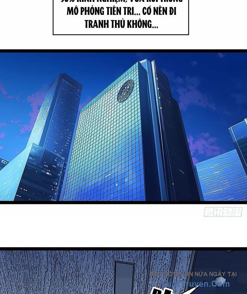 Vương Tạc - Chapter 20 - Page 16