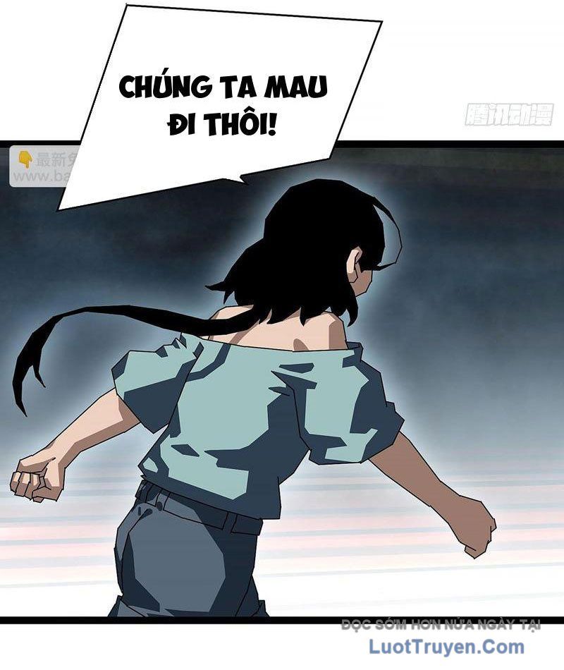 Vương Tạc - Chapter 20 - Page 29