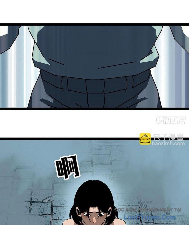 Vương Tạc - Chapter 20 - Page 30