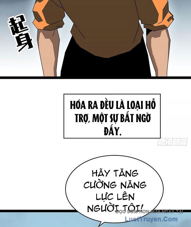 Vương Tạc - Chapter 20 - Page 38