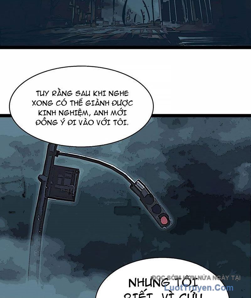 Vương Tạc - Chapter 20 - Page 4