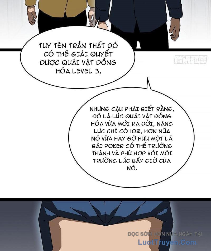 Vương Tạc - Chapter 20 - Page 44