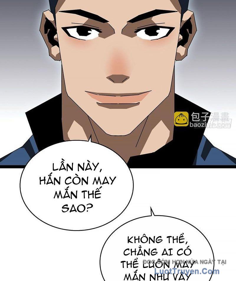 Vương Tạc - Chapter 20 - Page 45