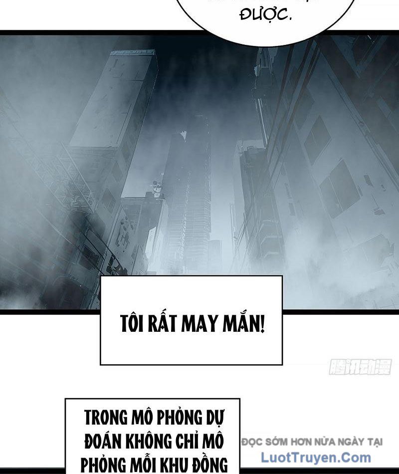 Vương Tạc - Chapter 20 - Page 46