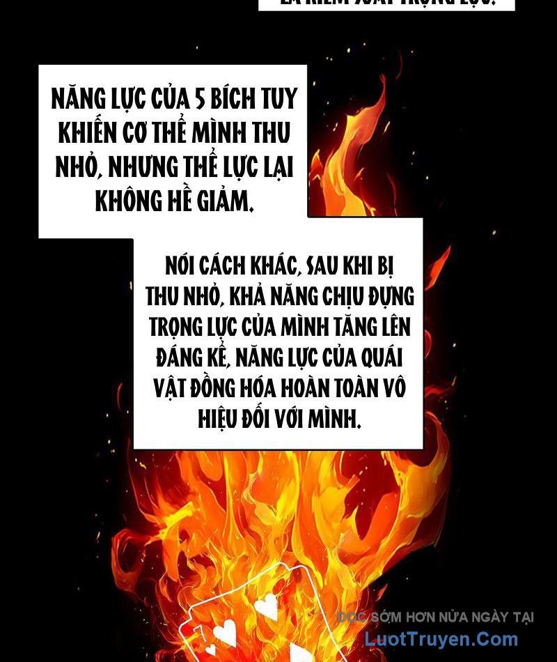 Vương Tạc - Chapter 20 - Page 48