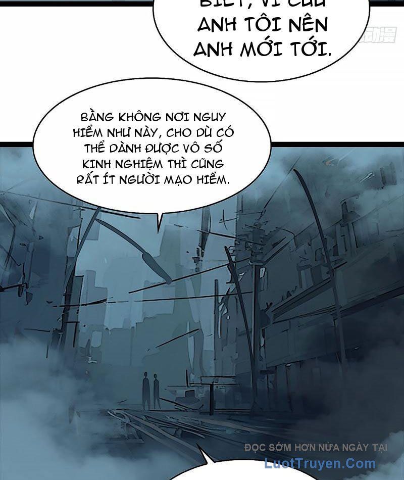 Vương Tạc - Chapter 20 - Page 5