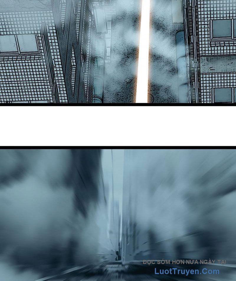 Vương Tạc - Chapter 20 - Page 53