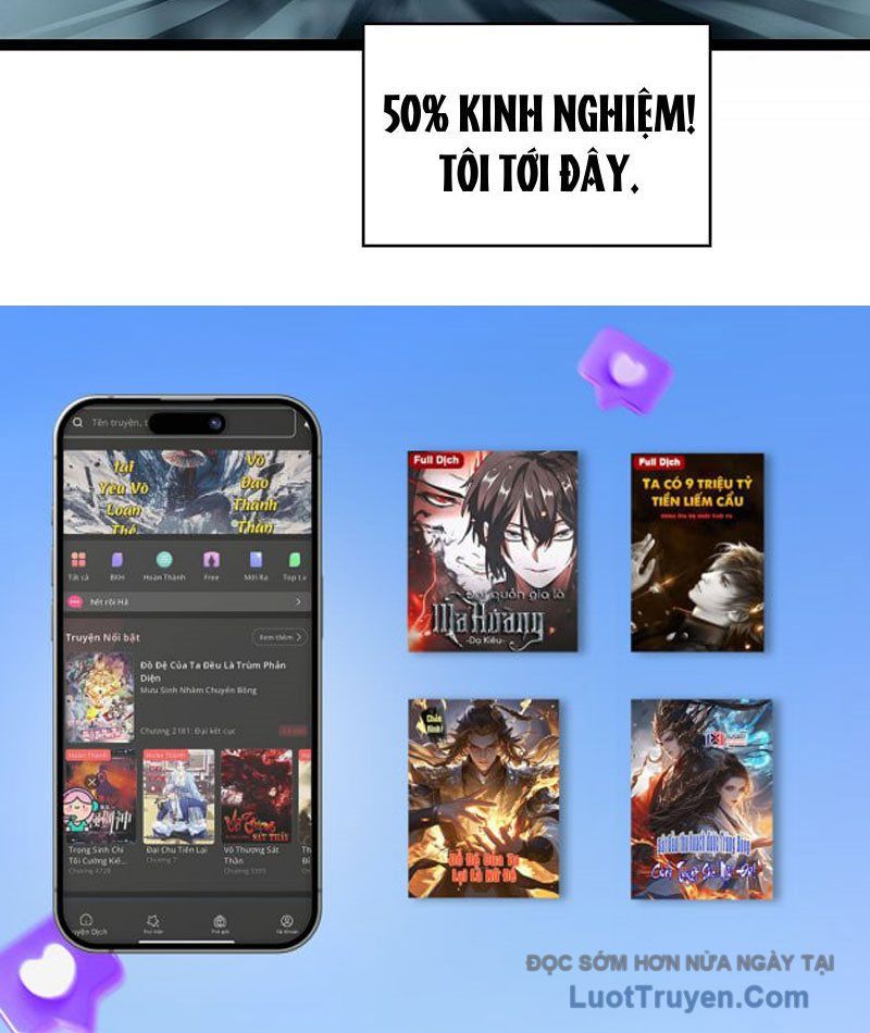 Vương Tạc - Chapter 20 - Page 54