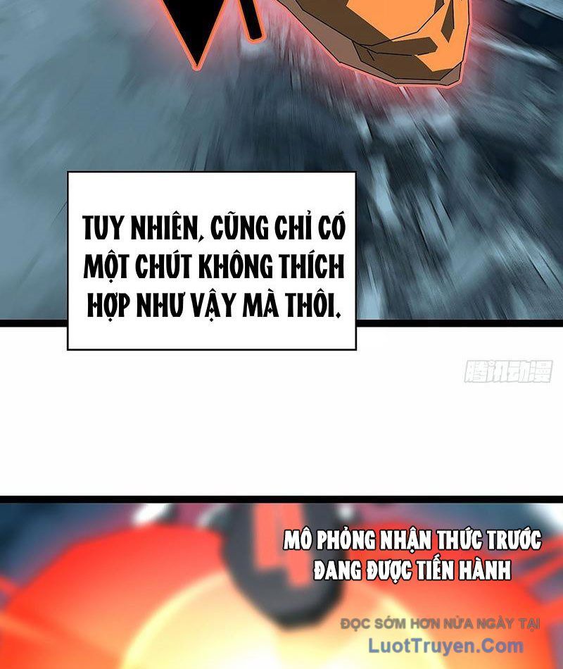 Vương Tạc - Chapter 21 - Page 15